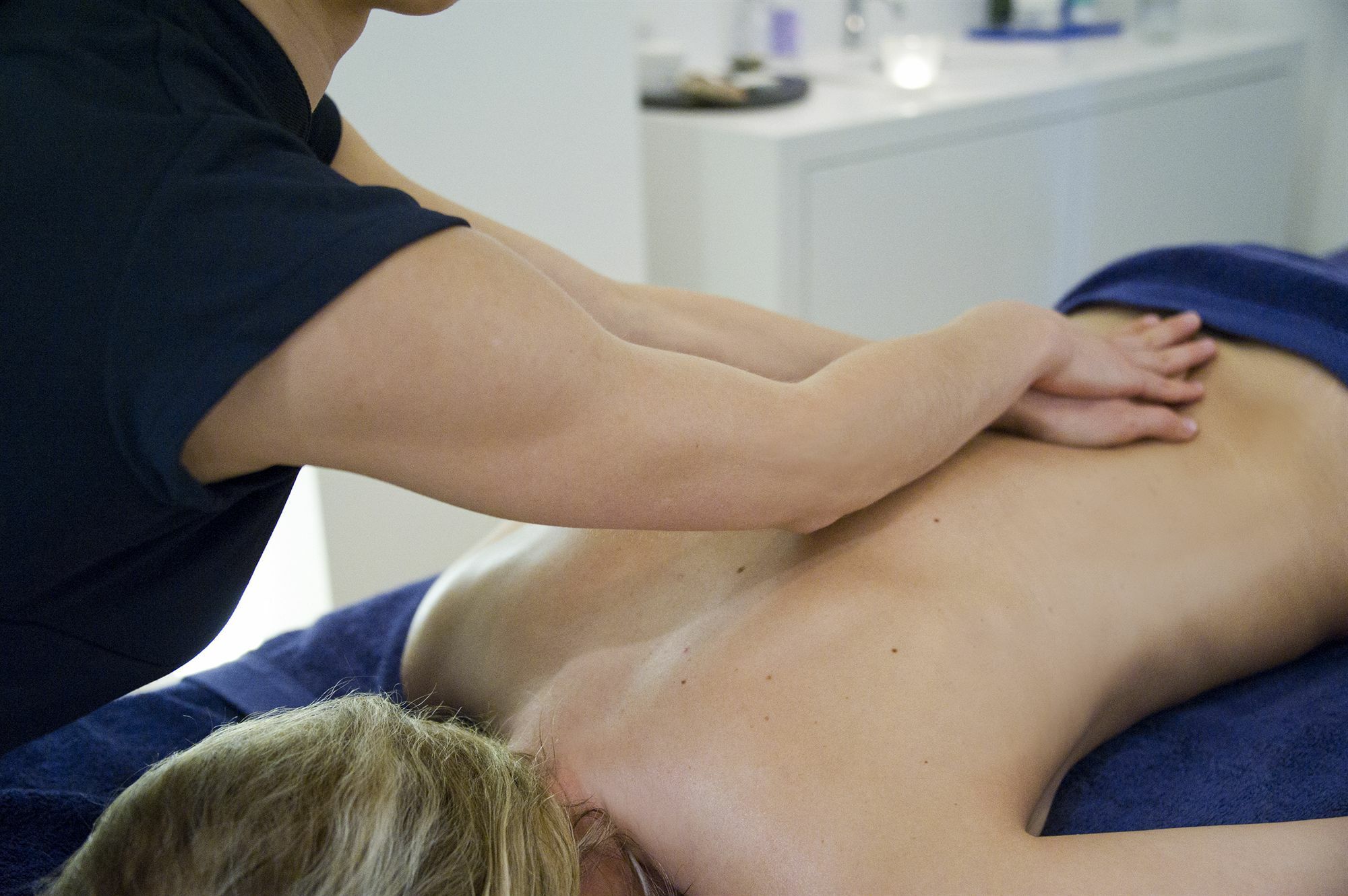 Relais & Chateaux Le Brittany & Spa Роскоф Экстерьер фото